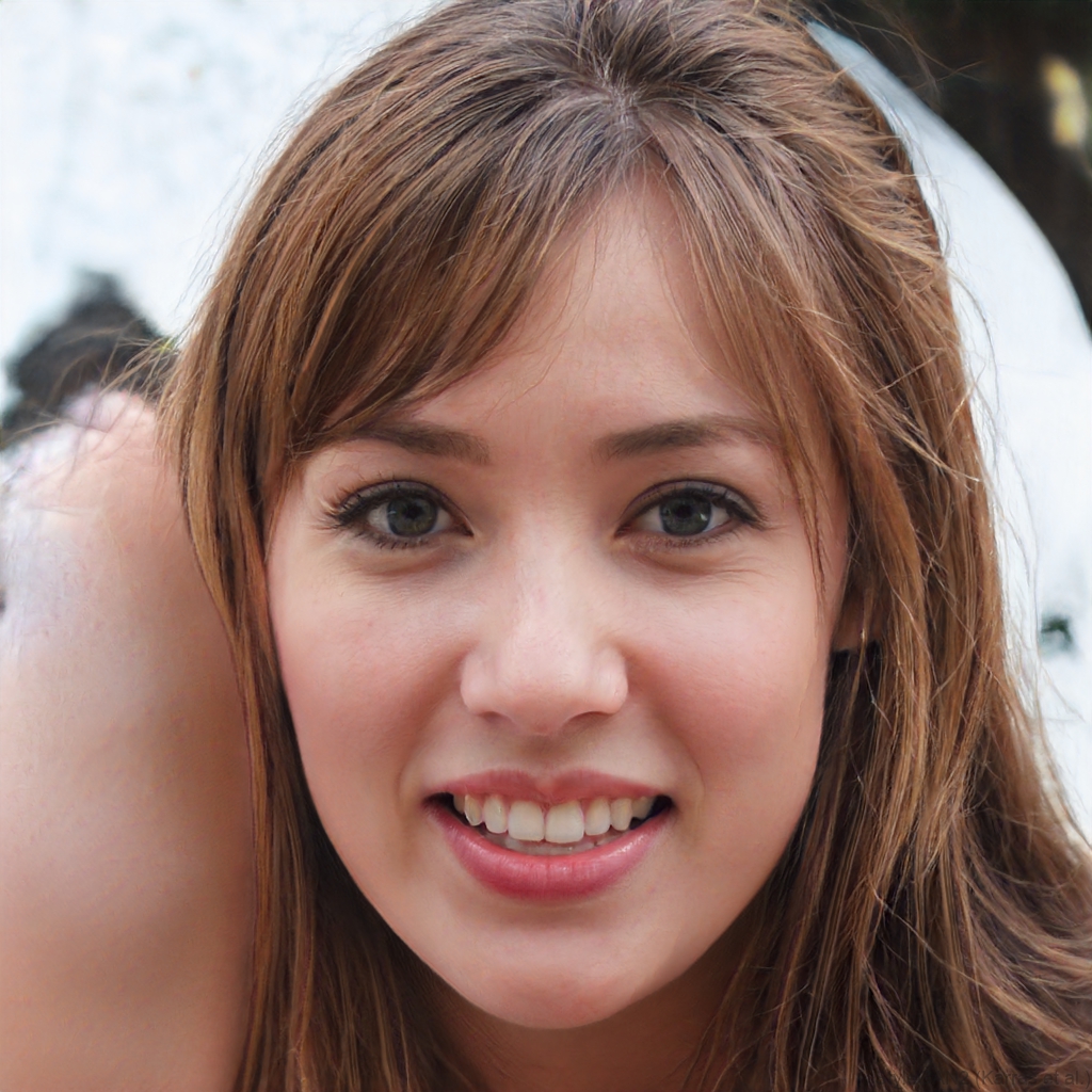 María G.